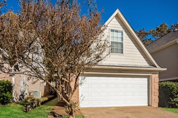 9204 LAZZINI CV CORDOVA, TN 38016